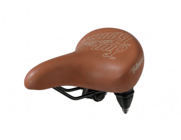Selle Cruiser