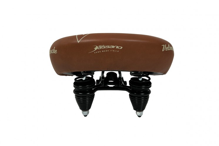 Sella Cruiser  2