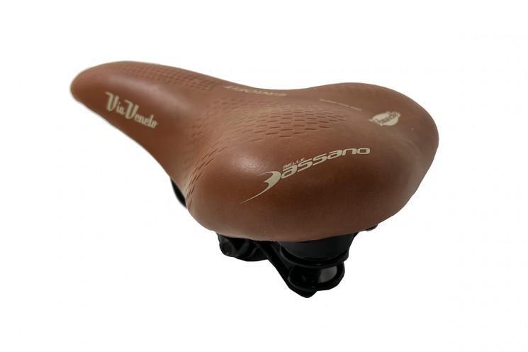 Sattel Via Veneto 2