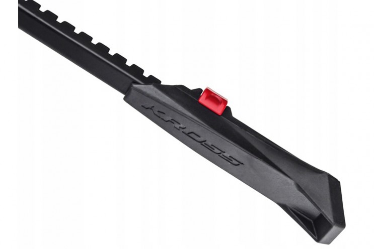 STÄNDER KROSS MTB 24" - 29"... 2
