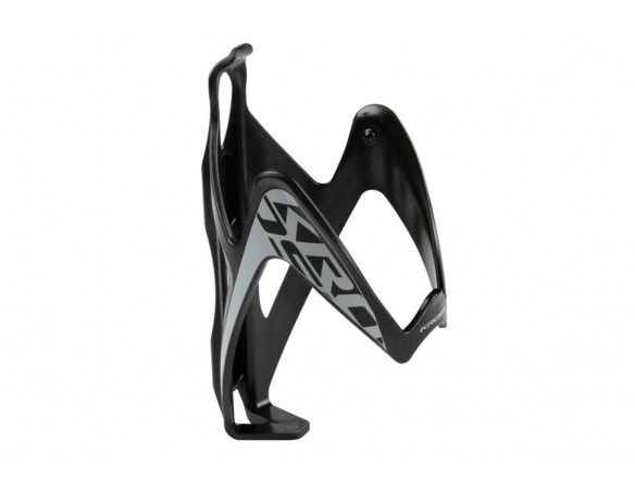 Porta borraccia Kross