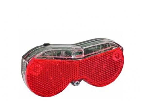 Luz trasera LED mod. 1331