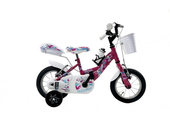 VENERE 12 BABY BUNNY 1V