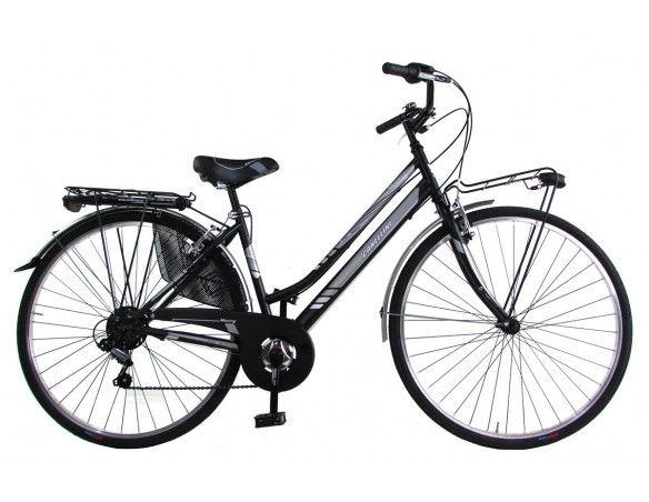 Moving 28" D