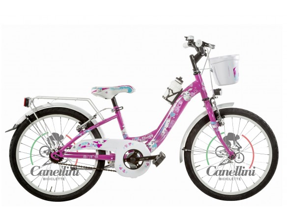 VENERE 20 BABY BUNNY 1V