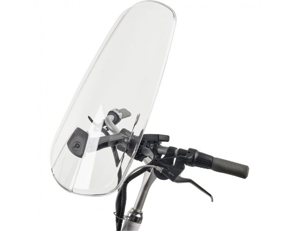 Wind Screen