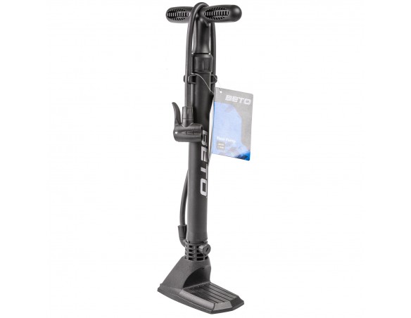 Plastic pump Beto
