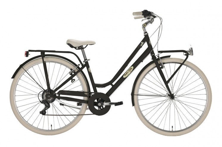 Dolce Vita Roma Donna 28"...