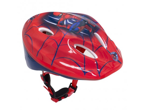 Helm Spiderman