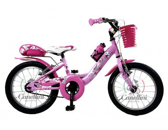 VENERE 16 BABY BUNNY 1V