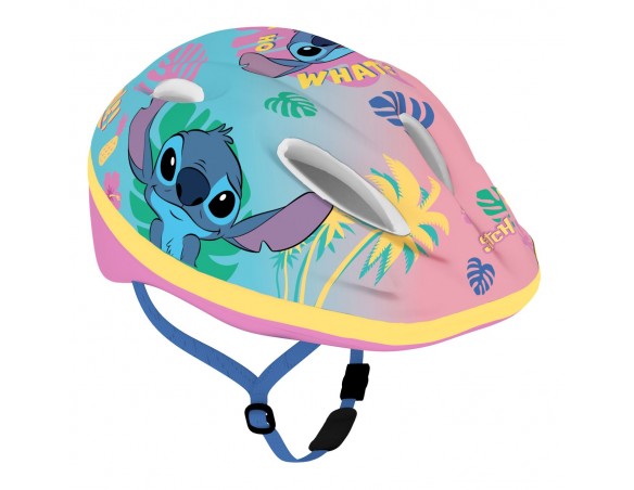 Casque Stitch 