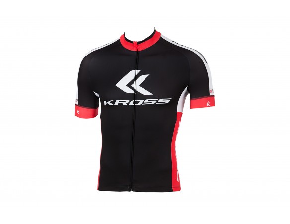 Maglia Kross Race Pro