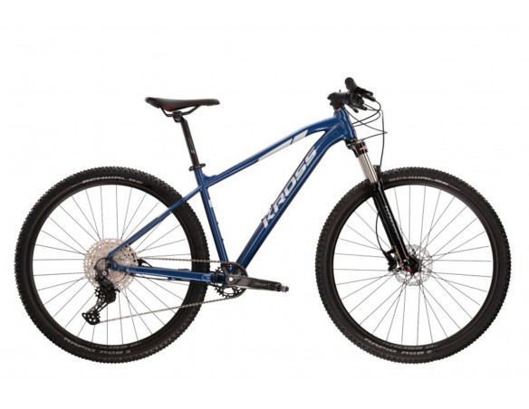 Kross Level 5.0 - LIMITED EDITION