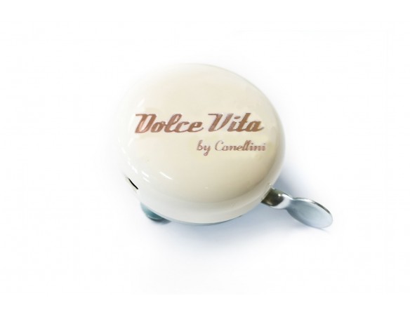 Klingel Dolce Vita