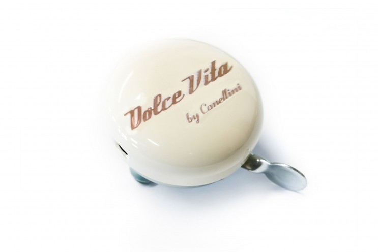 Campanello Dolce Vita 2