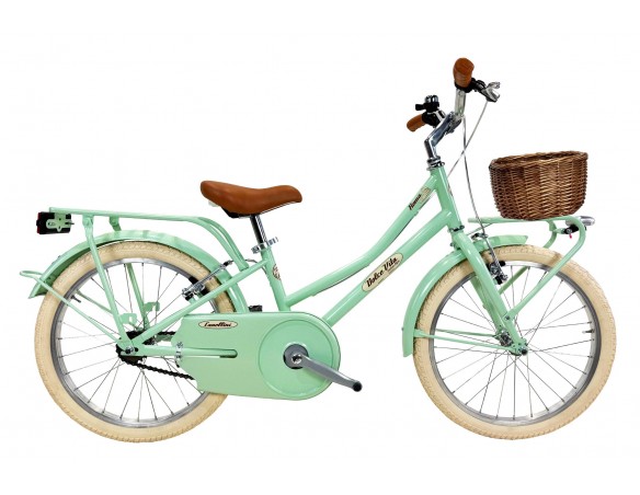 Dolce Vita Roma 20" 1V Verde Chiaro...