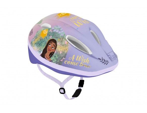 Casco Wish