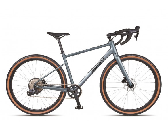 BRN GRAVEL - LAMPES OFFERTES