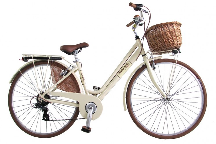 Dolce Vita Venezia Beige