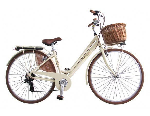 Dolce Vita Venezia Beige